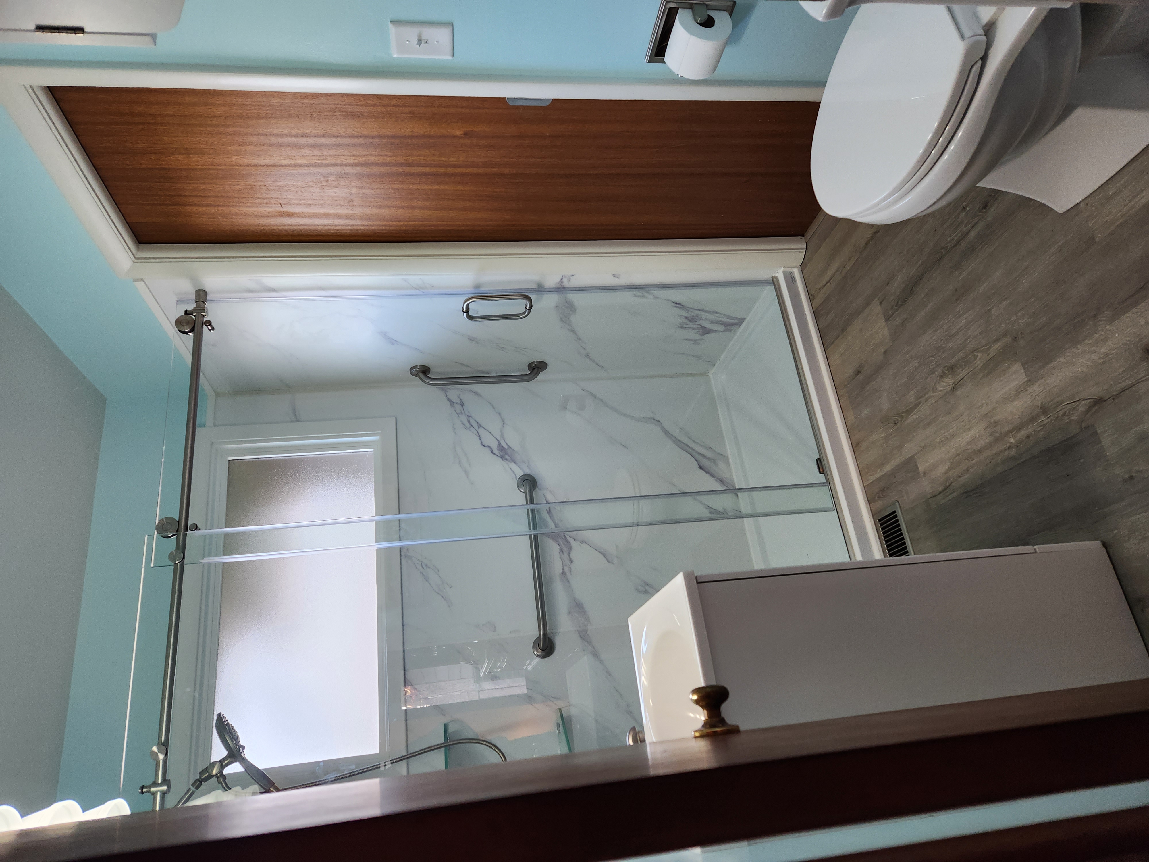 Dietel Bath